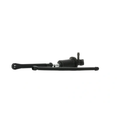 Billede af BOSCH 0 986 486 147 Hovedcylinder NISSAN: Primastar Bus, OPEL: Vivaro A Combi