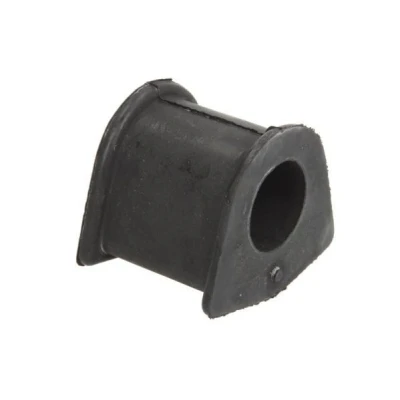 Billede af YAMATO J72005YMT Stabilisatorbøsning foran 23 TOYOTA: Corolla VII Compact, Liftback, Sedan