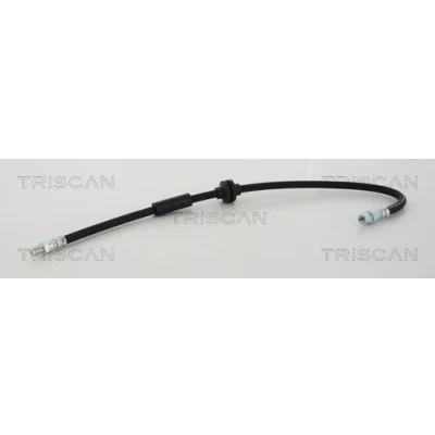 Billede af TRISCAN 8150 25257 Bremseslange F10x1 RENAULT: MASTER 3