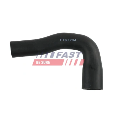 Billede af FAST FT61794 Trykslange FIAT: Punto Evo Hatchback, Doblo II Van / Stationcar, Grande Hatchback