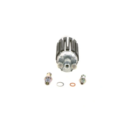 Billede af BOSCH 0 580 464 203 Brændstofpumpe elektrisk PORSCHE: 924 Coupe, 928 Coupe