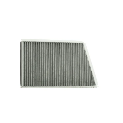 Billede af FEBI BILSTEIN 21642 Kabinefilter Aktivkulfilter 330 185 25 MERCEDES BENZ: C klasse Sedan, T modell, CLK Cabriolet