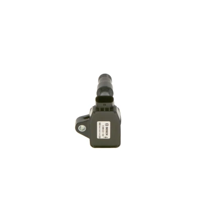 Billede af BOSCH 0 986 221 103 Tændspole KIA: Picanto III, HYUNDAI: i10 II Hatchback