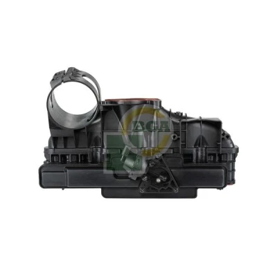 Billede af BGA MG56002 Indsugningsmanifold med pakninger MERCEDES BENZ: C klasse T modell, Sedan