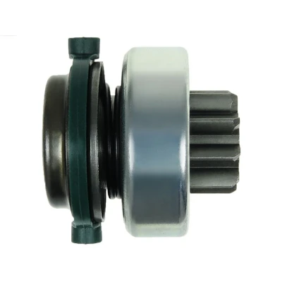 Billede af AS PL SD0115 Friløbsgear, starter