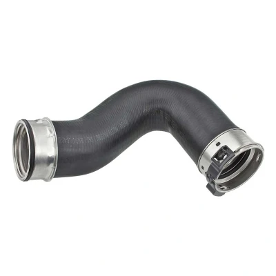 Billede af MEYLE 014 036 0020 Trykslange AEM (ethylen akryl gummi) MERCEDES BENZ: Sprinter 3.5 T Ladvogn/Chassis, Van
