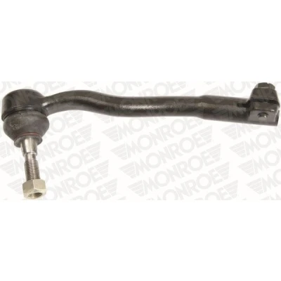 Billede af MONROE SP4636 Fjeder Skruefjeder DACIA: Lodgy (JS_) 1.6, 1.5 dCi, 1.2 TCe, 1.6 SCe 100 2012
