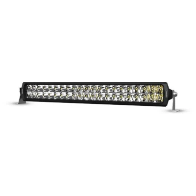 Billede af PHILIPS UD5003LX1 LED lysbro 12, 24V IP68/IP69K