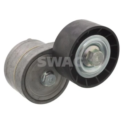 Billede af SWAG 99 03 0080 Remstrammer ALFA ROMEO: 156 Sedan
