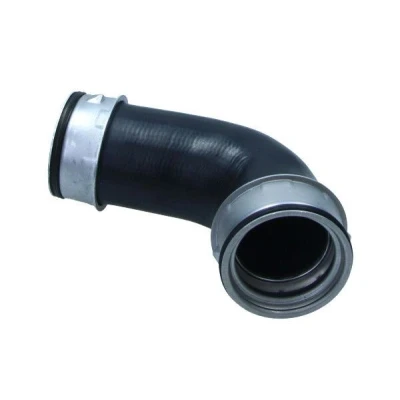 Billede af MAXGEAR 68 0473 Trykslange VOLKSWAGEN: Polo IV Hatchback