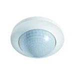 Billede af Sensor Loft Pd c360i/24 Dry
