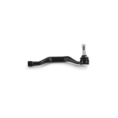 Billede af SKF VKDY 316043 Styrekugle med syntetsik fedt RENAULT: LAGUNA 3 Grandtour