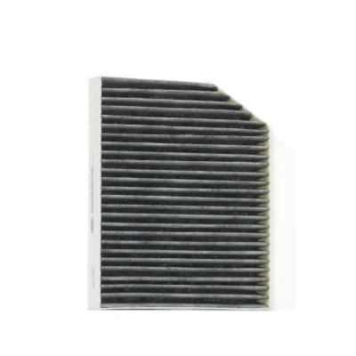 Billede af MAGNETI MARELLI 350208065940 Kabinefilter Filterindsats, Aktivkulfilter 259 247 40 MERCEDES BENZ: C klasse Sedan, T modell, E modell