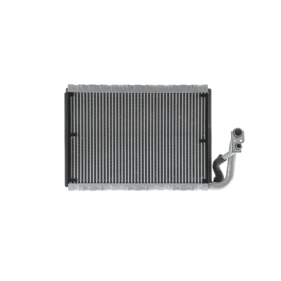 Billede af MAHLE ORIGINAL AE 91 000P Fordamper uden ekspansionsventil MERCEDES BENZ: C klasse Sedan