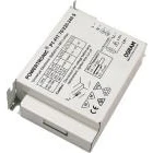 Billede af Osram REAKTOR PT FIT 70/220 240 S Forkobling elektronisk 70W, 220 240V, til HCI HQI