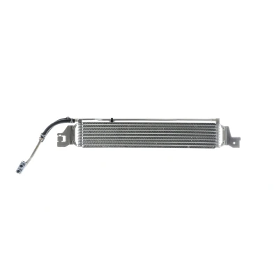 Billede af MAHLE ORIGINAL CLC 288 000P Oliekøler, automatisk gearkasse
