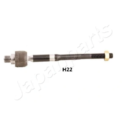 Billede af JAPANPARTS RD H21L Styrestang venstre foraksel