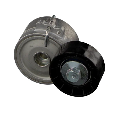 Billede af FEBI BILSTEIN 37270 Remstrammer PEUGEOT: 206 Hatchback