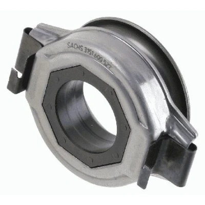 Billede af SACHS 3151 600 527 Udrykkerleje NISSAN: MAXIMA 2