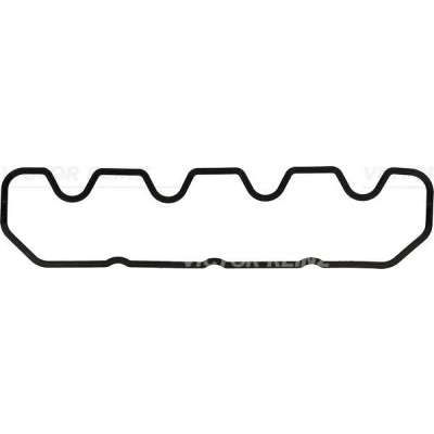 Billede af REINZ 71 35518 00 Toppdekselpakning LAND ROVER: Discovery 1