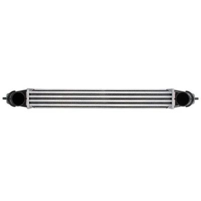 Billede af THERMOTEC DAF003TT Intercooler 500 70 88