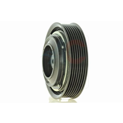 Billede af ACAUTO AC 06DN178 Magnetkobling DENSO, TOYOTA 10SRE