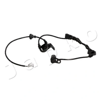 Billede af JAPKO 151236 ABS Sensor Bagaksel venstre TOYOTA: Corolla VII Sedan, VIII Compact, Liftback
