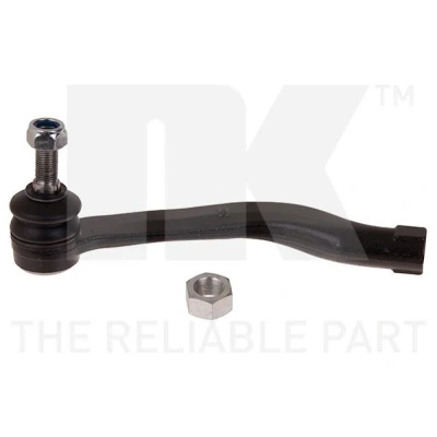 Billede af NK 5033977 Styrekugle RENAULT: MASTER 3 Kasten, OPEL: Movano B Van