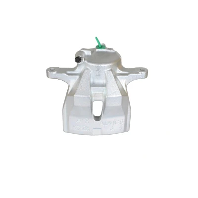 Billede af BOSCH 0 986 135 483 Bremsekaliber Støbejern 67 TOYOTA: Auris Hatchback, RAV4 III SUV, Stationcar