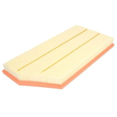 Billede af PURRO PUR PA3077 Luftfilter 40 202 409, 330,5 Filterindsats MERCEDES BENZ: C klasse T modell, Sedan, E modell