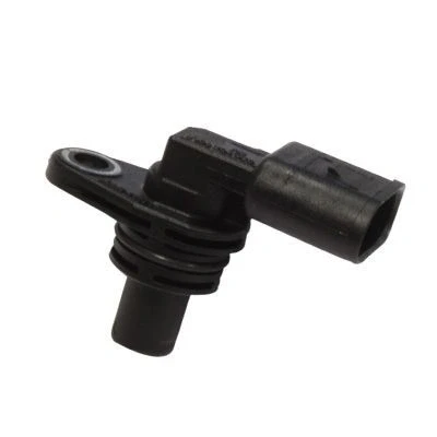 Billede af HITACHI 137388 Sensoren Hueco VOLKSWAGEN: Golf 5, Lupo / 3L, 4, SKODA: Fabia 1 Combi, Octavia I Hatchback, AUDI: A2