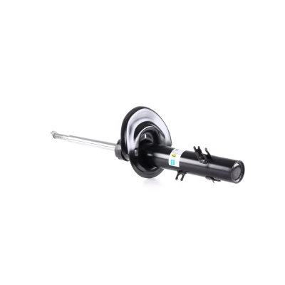 Billede af BILSTEIN B4 OE Replacement 22 249418 Støddæmper højre foraksel Gastryk dobbeltrør Fjederben nederste plade, øverste stift PEUGEOT: 2008 Stationcar