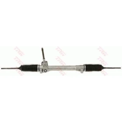 Billede af TRW JRM483 Tandstang mekanisk til venstrestyrede biler 990 FIAT: Panda II Hatchback