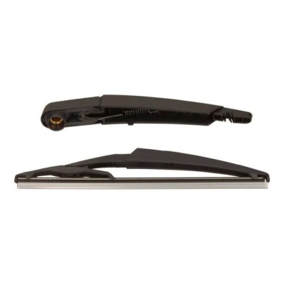 Billede af Viskerarm, forrude Maxgear 39 0470 bag MERCEDES BENZ: B klasse