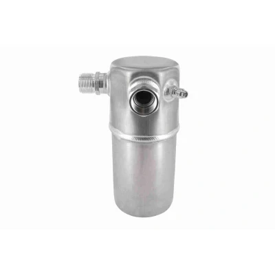 Billede af VEMO Original Quality V95 06 0004 Tørrer Aluminium