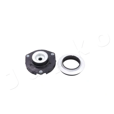 Billede af JAPKO SMJ0145 Tårnleje foraksel SKODA: Fabia 1 Combi, 2, I Hatchback, VOLKSWAGEN: Polo IV Fox III Hatchback