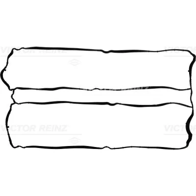 Billede af REINZ 71 34333 00 Toppdekselpakning FORD: Focus Mk1 Hatchback