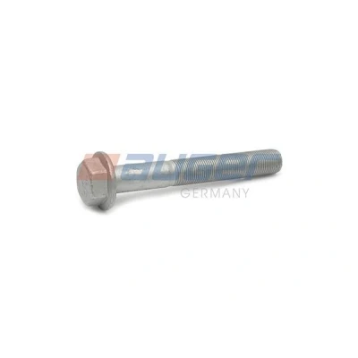 Billede af AUGER 68238 Fastspændingsbolt, stabilisator