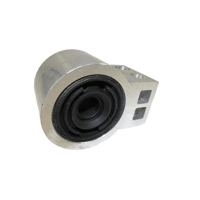 Billede af CORTECO 49403033 Bøsning OPEL: Vectra C Caravan, Sedan, CC