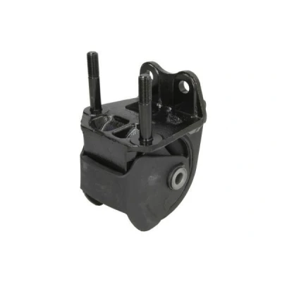 Billede af REINHOCH RH11 0147 Motorophæng venstre Hydroleje