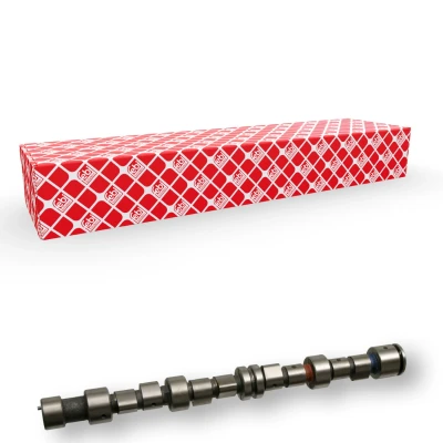 Billede af FEBI BILSTEIN 21405 Knastaksel
