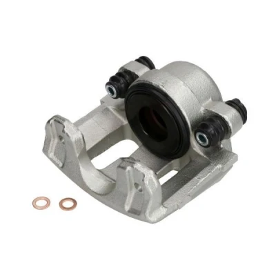 Billede af ABE CZH1612 Bremsekaliber venstre foraksel JEEP: Grand Cherokee I, WRANGLER 2, II