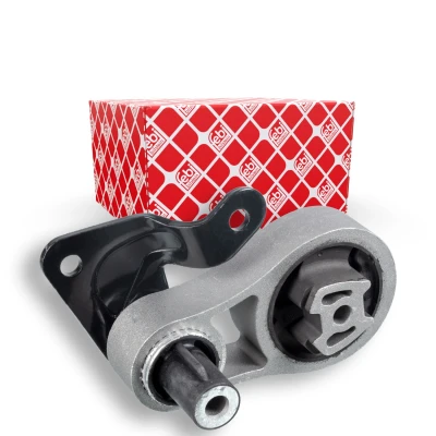 Billede af FEBI BILSTEIN 106927 Ophæng, fordelergearkasse