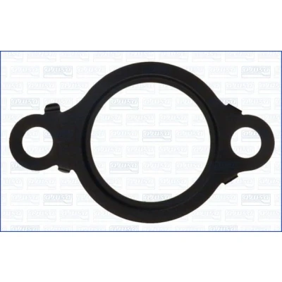 Billede af AJUSA 01283400 Pakninger TOYOTA: iQ