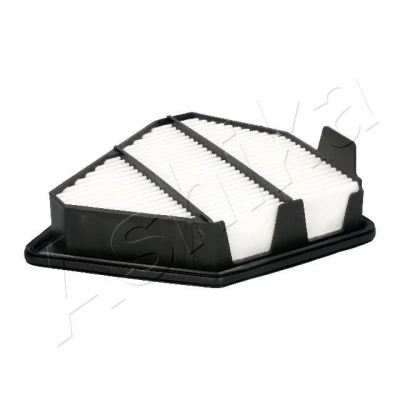 Billede af ASHIKA 20 04 469 Luftfilter 75 Filterindsats HONDA: CR V 4