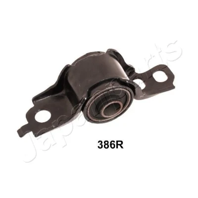 Billede af JAPANPARTS RU 386R Holder, kardanleje