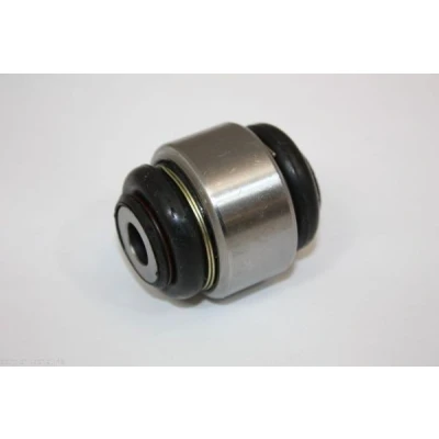 Billede af AUTOMEGA 110152910 Bøsning 52,00 Gummimetalleje