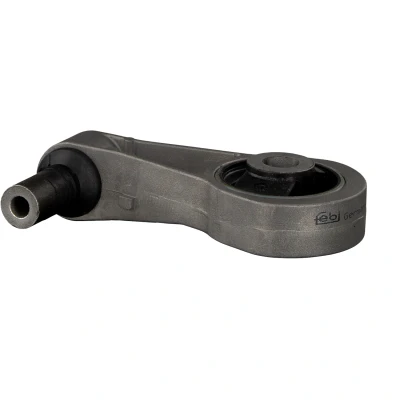 Billede af FEBI BILSTEIN 33961 Motorophæng nede, bag Gummimetalleje 125 FIAT: Punto II Hatchback