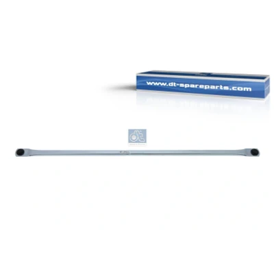Billede af Viskerarmstang DT 6.88040