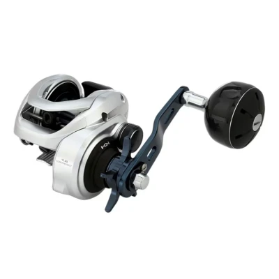 Billede af Tranx 301 HG Left Hand